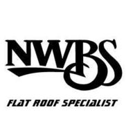 Northwest Building Specialists, Inc., Coos Bay OR