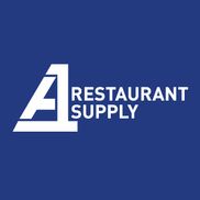 A-1 Restaurant Supply, Providence RI