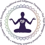 Total Harmony Integrated Wellness, St Peters MO
