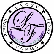 The Barn at Lacey Farms