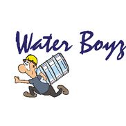 The Water Company
