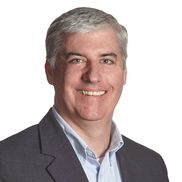 Realtor - Dallas City Center Realtors