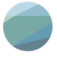 Global Recruiters of Columbia