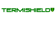 Termishield Termite & Pest Protection - Mishawaka, IN - Alignable
