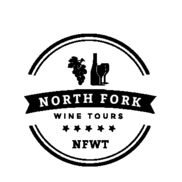 North Fork Wine Tours, Greenport NY