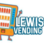 Lewis Vending, LLC