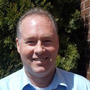 Florida International Investors Realty 