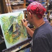 Rafi And Klee Studios