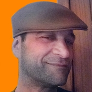 REEDnWRITE