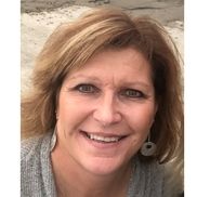 Vernon Promotional Products