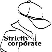 Strictly Corporate, LLC, Longmeadow MA