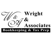 Wright & Associates