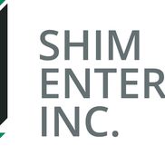 Shim Enterprise