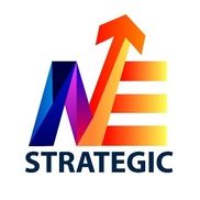 New England Strategic Partners, LLC