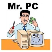 Mr Pc Llc Lincoln Park Nj Alignable