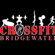 Cross Fit Bridgewater and more...