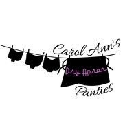 About Dry Apron, the plus size underwear for apron stomach – CarolAnn's Dry  Apron