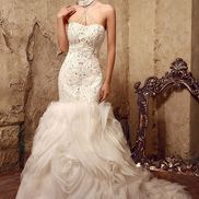 Ladivascloset.com, Oak Park MI