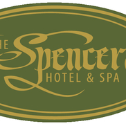 The Spencer Hotel & Spa