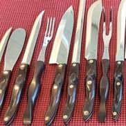 Cutco Cutlery (cutcocutlery) - Profile