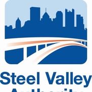 Steel Valley Authority