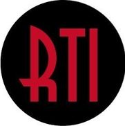 Ready Telecom, Inc.
