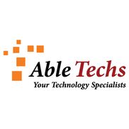 Able Techs