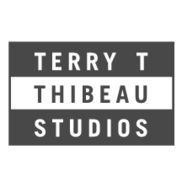 Thibeau Studios
