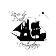 Pixie & Pirate Destinations, LLC