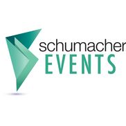 Schumacher Events