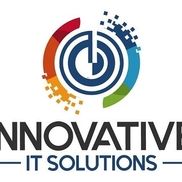 Innovative IT Solutions, Inc.