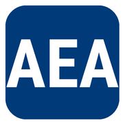 aeaHRsolutions