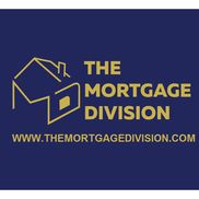 The Mortgage Division
