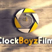 Clockboyz Films