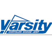 Varsity Chrysler