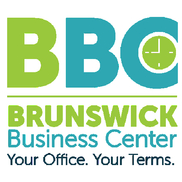 Brunswick Business Center