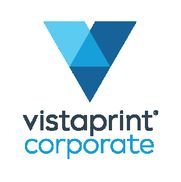 Vistaprint Corporate Solutions Incorporated