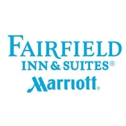 Fairfield Inn & Suites Richmond Short Pump