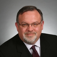 EXP Realty LLC, CEO Rooney Ventures