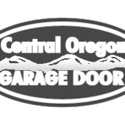 Central Oregon Garage Door Inc Redmond Or Alignable