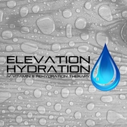 Elevation Hydration LLC