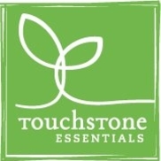 Legacy Network, Touchstone Essentials