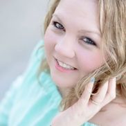 Busby Companies Billboard