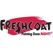 Fresh Coat Painters