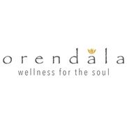 Orendala™   Wellness for the Soul