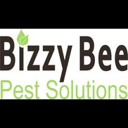 Bizzy Bee Pest Solutions