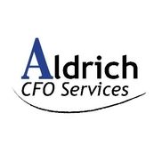 Aldrich CFO Services Inc.