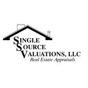 Single Source Valuations, LLC