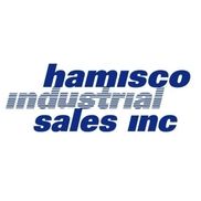 Hamisco Industrial Sales Inc