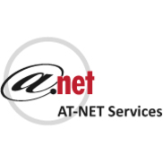 AT-NET Services, Inc., Charlotte NC